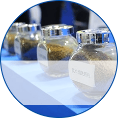 創新的工藝流程